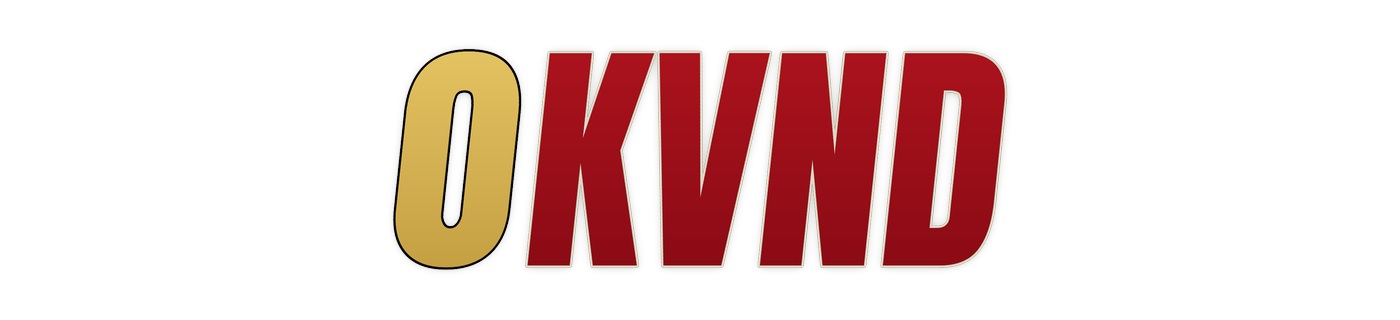 0kvnd